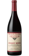 Williams Selyem Pinot Noir Terra De Promissio Vineyard 750 ML