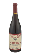 Williams Selyem Pinot Noir Westside Road Neighbors Russian River Valley 2022 750 ML