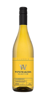 Winemakers Selection Chardonnay Classic Series California 750 ML