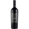 Elway's Cabernet Sauvignon Reserve Napa Valley 2021 750 ML