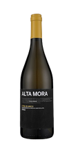 Alta Mora Etna Bianco 2022 750 ML