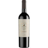 La Celia Cabernet Franc Pioneer Valle De Uco 2022 750 ML