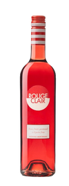 Gerard Bertrand Rouge Clair Pays D'oc 2023 750 ML