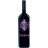 La Florita Rosso Di Montalcino 2021 750 ML