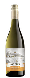 Anterra Chardonnay Terre Siciliane 750 ML