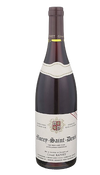 Gerard Raphet Morey Saint Denis Cuvee Unique Vieilles Vignes 2022 750 ML