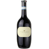 Villa Sparina Barbera Del Monferrato 2022 750 ML