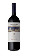 Frescobaldi Toscana Rosso Lamaione Tenuta Di Castelgiocondo 2020 750 ML