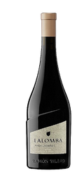 Lalomba Rioja Finca Valhonta 2018 750 ML
