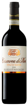 Casanova Di Neri Brunello Di Montalcino 2019 750 ML