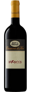 Casanova Di Neri Toscana Rosso Irrosso 2022 750 ML