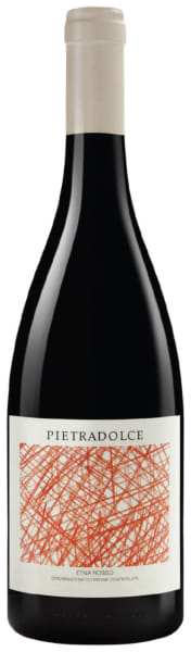Pietradolce Etna Rosso 2024 750 ML