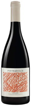 Pietradolce Etna Rosso 2022 750 ML