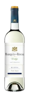 Marques De Riscal Verdejo Rueda 2023 750 ML