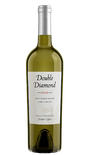 Double Diamond Sauvignon Blanc Napa Valley 2022 750 ML