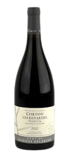 Etienne Delarche Corton Grand Cru 2022 750 ML