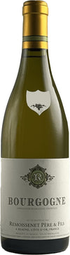 Remoissenet Bourgogne Chardonnay 2021 750 ML