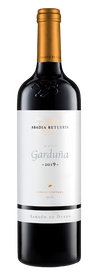 Abadia Retuerta Syrah Pago Garduna Sardon De Duero 2019 750 ML