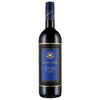 Il Poggione Toscana Rosso 2022 750 ML