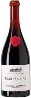 Chateau De Marsannay Marsannay 2021 750 ML