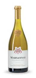Chateau De Marsannay Marsannay Blanc 2021 750 ML