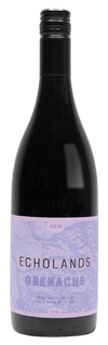 Echolands Grenache Riviere-Galets Vineyard Walla Walla Valley 2022 750 ML