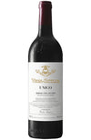 Vega Sicilia Ribera Del Duero Unico 2014 1.5 L