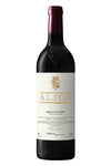 Alion Ribera Del Duero 2020 750 ML