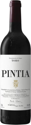 Pintia Toro 2019 750 ML