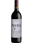 Pintia Toro 2019 750 ML