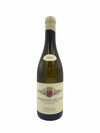 Yves Boyer Martenot Bourgogne Chardonnay 2021 750 ML