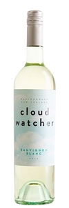 Cloud Watcher Sauvignon Blanc Marlborough 750 ML