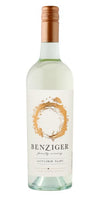 Benziger Family Winery Sauvignon Blanc California 750 ML