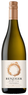 Benziger Family Winery Chardonnay California 750 ML