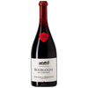 Chateau De Marsannay Bourgogne Pinot Noir Bourgogne Du Chateau 2021 750 ML