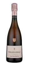 Philipponnat Champagne Royale Reserve Rose Brut 750 ML