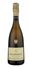 Philipponnat Champagne Extra Brut Grand Blanc 2016 750 ML