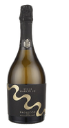 Villa Marcello Prosecco Treviso Brut Millesimato 750 ML