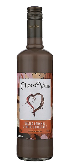 WinesLine