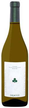 Saracco Riesling Langhe 2023 750 ML