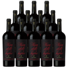 Antinori Pian Delle Vigne Brunello Di Montalcino 2019 750 ML (12 Bottles)