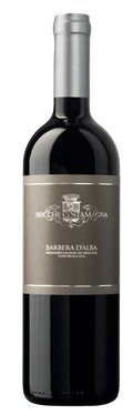Rocche Costamagna Barbera D'alba 2021 750 ML
