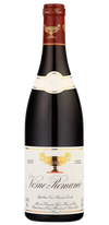 Domaine Gros Frere Et Soeur Vosne Romanee 2020 750 ML