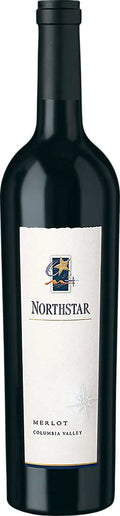Northstar Merlot Columbia Valley 2021 750 ML