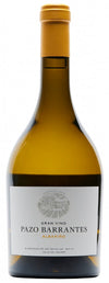 Pazo Barrantes Albarino Rias Baixas 2021 750 ML