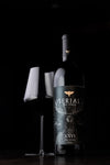 Serial Red Wine Xxvi Paso Robles 2021 750 ML