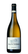 Sauvion Sancerre 2023 750 ML