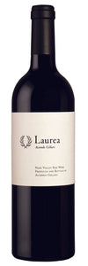 Accendo Red Wine Laurea Napa Valley 2021 750 ML