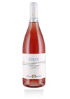 Castello Monaci Negroamaro Rose Kreos Salento 2023 750 ML