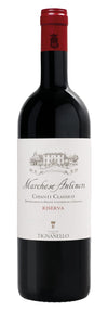 Marchese Antinori Chianti Classico Riserva 2021 750 ML